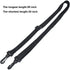 1000ML 750ML,Adjustable AUPET Water Bottle Carrier,Insulated Neoprene Water bottle Holder Bag Case Pouch Cover