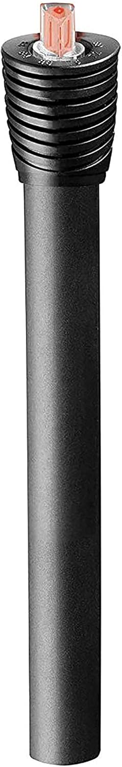 Aqueon Adjustable PRO Aquarium Heater, 50 Watts for Up to 20 Gallons
