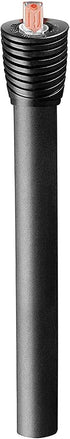 Aqueon Adjustable PRO Aquarium Heater, 50 Watts for Up to 20 Gallons