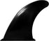 Roc Paddle Boards Quick Clip Main Fin