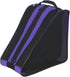 Gooyule Roller Skate Bag, Adjustable Shoulder Strap for Girls, Boys, and Adults, Large Capacity