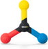 SKLZ Reactive Catch Trainer - Improve Hand-Eye Coordination & Speed