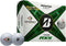 Bridgestone Golf Prior Generation Tour B RXS Mindset
