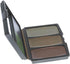 Hunters Specialties Camo-Compac Makeup Kit, Pocket Size, Long-Lasting Concealment Makeup for Hunting