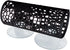 wengjack Shrimp Cave Aquariums Tunnel Shrimp Hide for Aquariums Corner Aquariums Cave for Shrimp and Fish