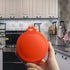 6 Packs Pet Food Can Lids, BPA-Free & Dishwasher Safe, Fits Most Standard Dog and Cat Cans