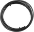 Shophubio SM-BH59 BH90, Set 2.5m, Bike(bh-59) Hydraulic Brake Hose Kit for Bike Disc Brake Line with Olive Insert, MTB