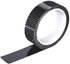 Keenso (#1) Black Carbon Because Pork Carrier