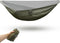 Onewind Premium Hammock Underquilt Protector, Durable Protective Cover for Single and Double Hammock, Winter Camping
