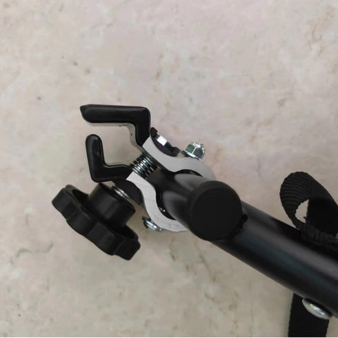 BCIOUS Setups Multipurpose Bike Trailer Accessory Baby Pet Essential Carriers High Capacity High Capacity