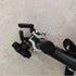 BCIOUS Setups Multipurpose Bike Trailer Accessory Baby Pet Essential Carriers High Capacity High Capacity