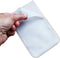 Outdoor Water Proof Cover for MediMitts, Fastens with Medimitt Strap, Useful for Hot Spots, Allergies, 20 Pack (Small)