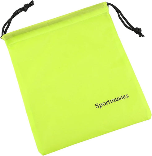 Sportmusies Waterproof Dry Bag 30L | Roll Top Dry Compression Sack for Kayaking, Hiking, Fishing