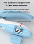 Ginalaia Cat Dog Pet Nail Clippers with Light, Llluminates Cat Dog Nails or Bloodline,Safety Pet Nail Clipper for Dogs
