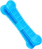 Dog Toothbrush Care Cleaning Stick - Dog Toothbrush Chew Toy Stick for