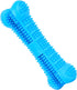 Dog Toothbrush Care Cleaning Stick - Dog Toothbrush Chew Toy Stick for