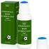 100% Pure Silicone Foosball Rod Lubricant for Sports Arcade Soccer Game Accessories,