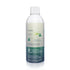 EKO Sustainable Products 100% 8 oz Silicone Treadmill Belt Lubricant - Treadmill Oil Spray - All Types of Treadmills