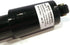 The ROP Shop | Front Shock Absorbers (Pack of 2) for Club Car 1033510-01, 103351001 SPN-0102 Golf Carts