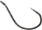 Owner 4106 Barbless No Escape Super Sharp Hook by Owner American