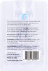 Generic 18 ml Lavender Dog Deodorant & Freshener