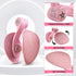 Yes4All 360 Hip Trainer, Kegel, Pelvic Floor & Thigh Exerciser for Women, Leg Toning & Inner Thigh Workout Tool, Home