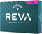 Callaway Golf Reva Golf Balls
