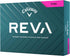 Callaway Golf Reva Golf Balls