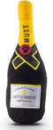 Dog Diggin Designs Libation Station Collection - Unique Plush Dog Toys, Shaken, Not Stirred