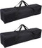 Camp Chair Replacement Bag, Camping Folding Chair Storage Bag Large Zippered with