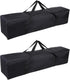 Camp Chair Replacement Bag, Camping Folding Chair Storage Bag Large Zippered with