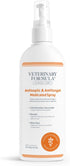 Veterinary Formula Clinical Care Antiseptic and Antifungal Spray for Dogs & Cats, 8 Fl Oz