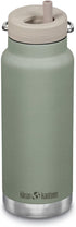 KLEAN KANTEEN 32oz Wide Twist Cap Bottle - 1 EA