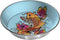 Multi Pet 48593262: Komodo Koi Reptile Bowl, 6Cups