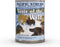 Taste Of The Wild Premium Wet Canned Stew Dog Food, Grain Free Real Meat Recipe, (12) 13.2 oz. Cans