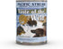 Taste Of The Wild Premium Wet Canned Stew Dog Food, Grain Free Real Meat Recipe, (12) 13.2 oz. Cans