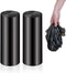 ELS PET 2 Packs Replaced Waste Bags, Portable Cat Litter Waste Receptacles