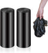 ELS PET 2 Packs Replaced Waste Bags, Portable Cat Litter Waste Receptacles