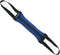 Ray Allen U-Stuff-It Fire Hose Tug, 11.5" Two Handled