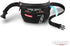 EzyDog SnakPak Go Wearable Dog Treat Bag, Perfect for Running or Walking, Training Pouch with Bag Storage