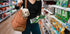 Cozy Plush Pet Carrier Purse - Lightweight Tote Design with Secure Harness Clip for Small Dogs and Puppies