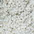 Aquarium Decorative Sands - White Gravel Pebbles for Aquariums & Terrarium Landscape, 2 Pounds