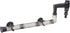 Eheim AEH4004310 Spray Bar Set for 494 Canister Filters, Black 494 1/2" ID