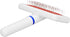 Cleaning Slicker Brush, Pet Grooming Tool for Tangles Removal, Comfortable Design for Medium & Small Pets