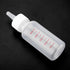 Aoaoy 21x12x4 Puppy Bottles Milk for Kittens Dog Cat Milk Bottle for Puppy Kitten Newborn Pet Grooming Kit Pet Supplies