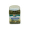 Mother Earth Products Dried Jalapeno Peppers, 6 oz Jar