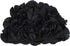 Floral Swim Hat, Elastic Swim Bonnet Waterproof Headgear for Women with Long Hair for Summer Pool