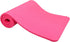 Signature Fitness Extra Thick High Density Anti-Tear Yoga Mat with Carrying Strap