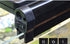 Aquarium Chiller, Fish Tank Cooling Fan System for Saltwater and Freshwater