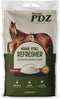 Sweet PDZ Horse Stall Refresher Granules, Stall Refresher Odor Eliminator, Barn Stall